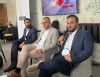 دان، تلویزیون را به یک پلتفرم هوشمند تبدیل می‌کند
